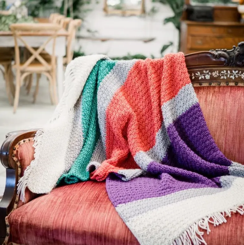 Blanket